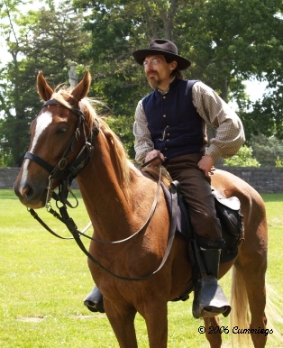 perry31