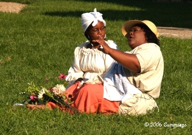 swedding12