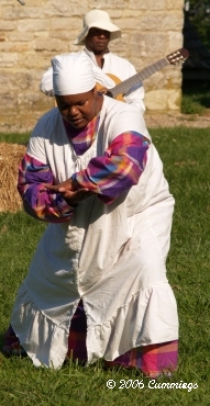 swedding6