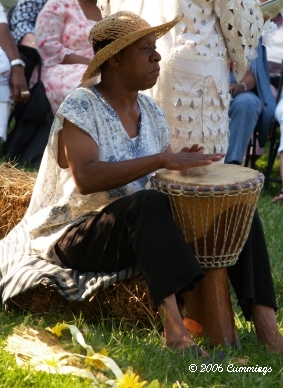 swedding8