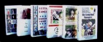 tapes2