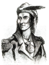 tecu2
