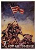 thumbnail iwo jima 12