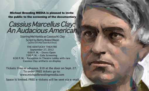 ticket copy