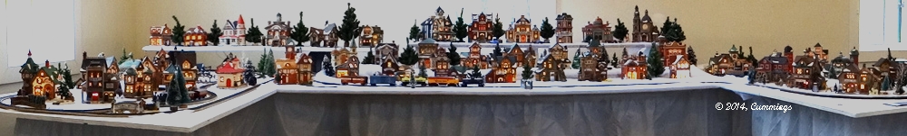 train pano2