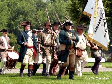 vin615