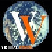 virtualvision