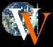 vv2