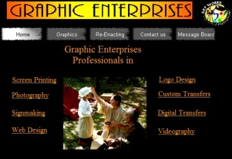 web2003a