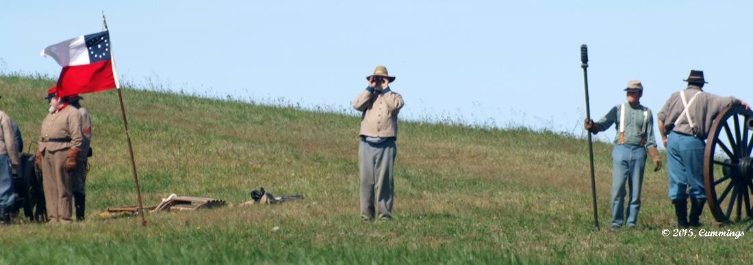 PA040563