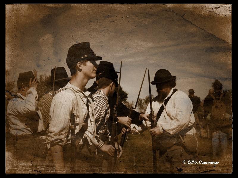 DSCN3750 civil war 16