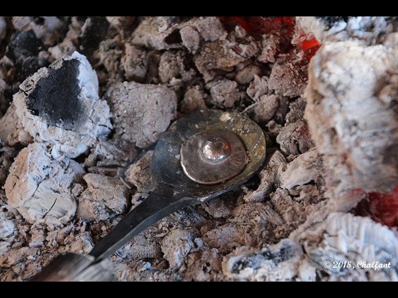 IMG_0050