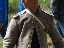 PA052990