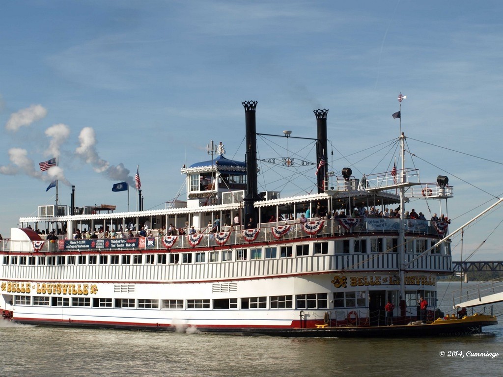 PA194785