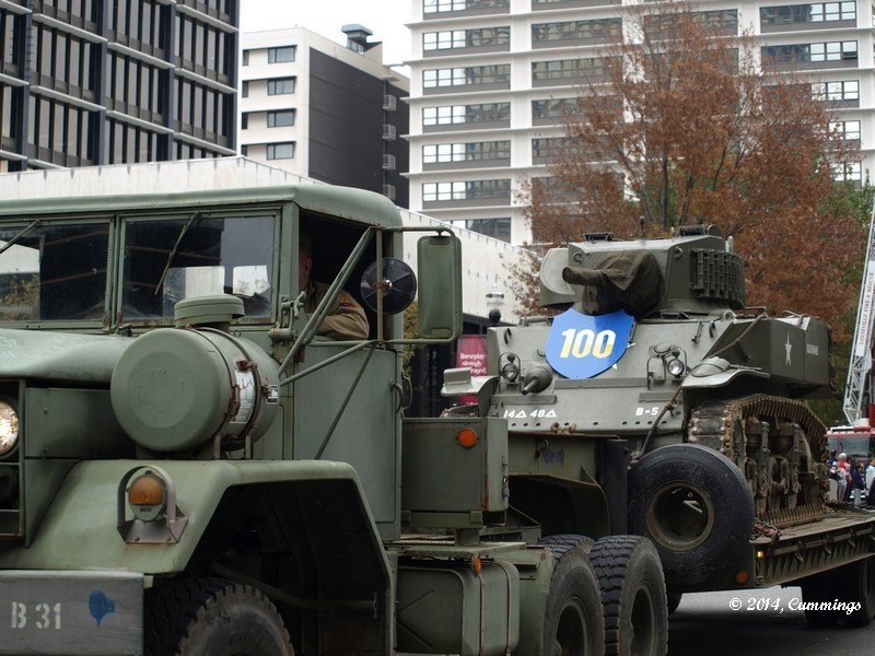 PB115835
