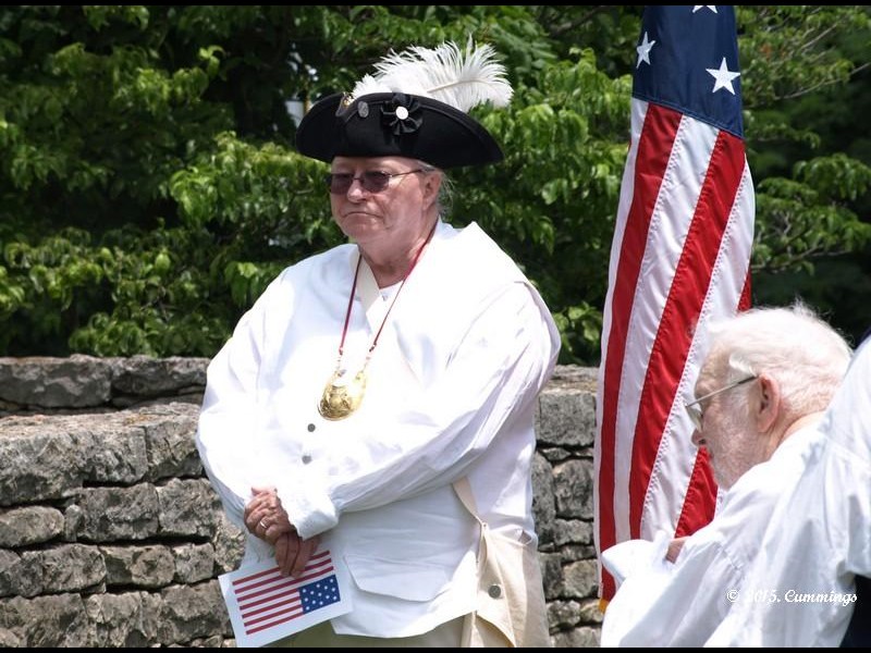 P6277910