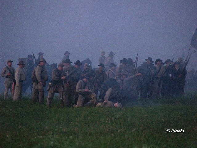 pa074973